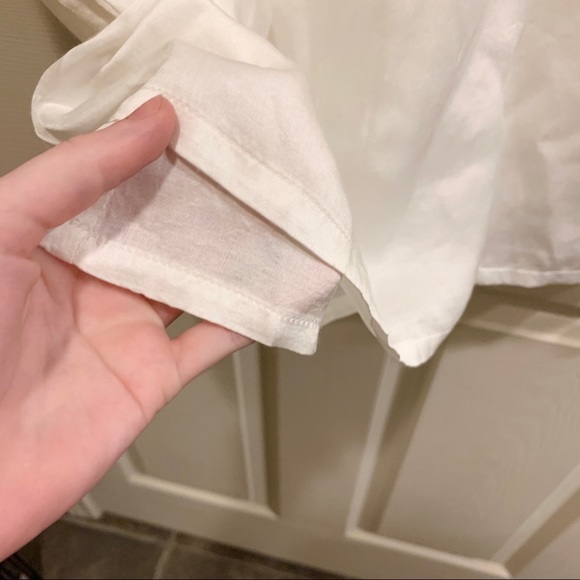 🔥HP🔥 NWT NBD Mireya Sequin Mini Dress Size S - Picture 14 of 15